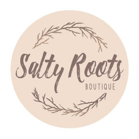 Casual Bottoms – Wild Roots Boutique, LLC